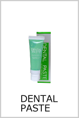 Dental Paste